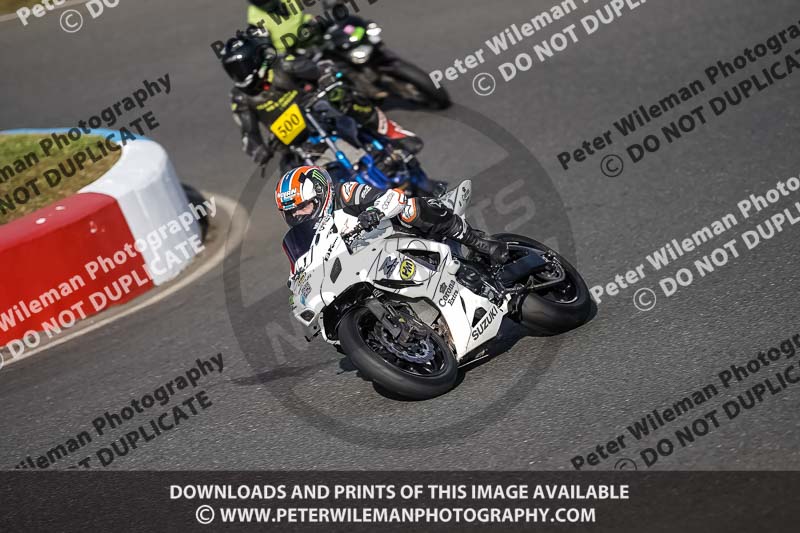 enduro digital images;event digital images;eventdigitalimages;mallory park;mallory park photographs;mallory park trackday;mallory park trackday photographs;no limits trackdays;peter wileman photography;racing digital images;trackday digital images;trackday photos